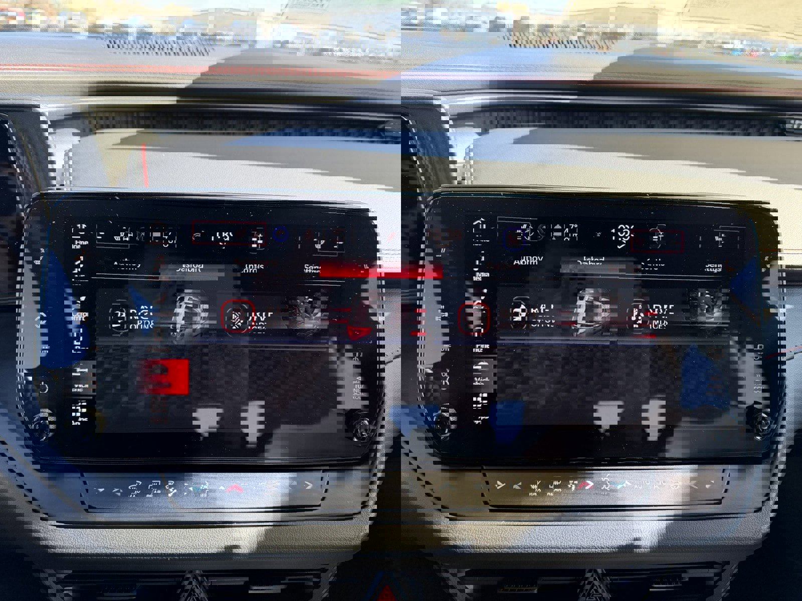 New 2026 Dodge Charger Scat Pack image 21