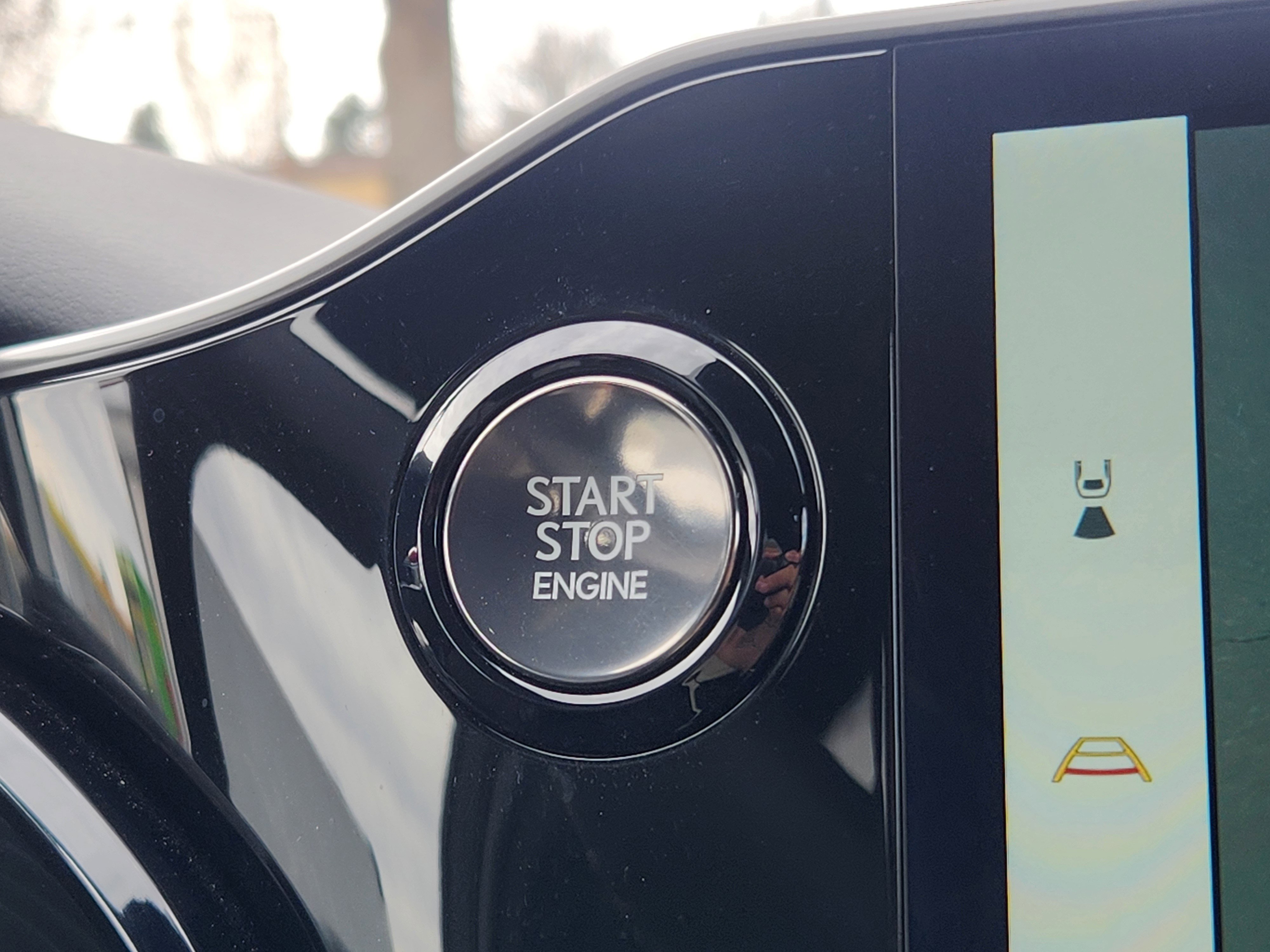 Used 2024 Lexus NX 350 AWD w/ Vision Package image 34