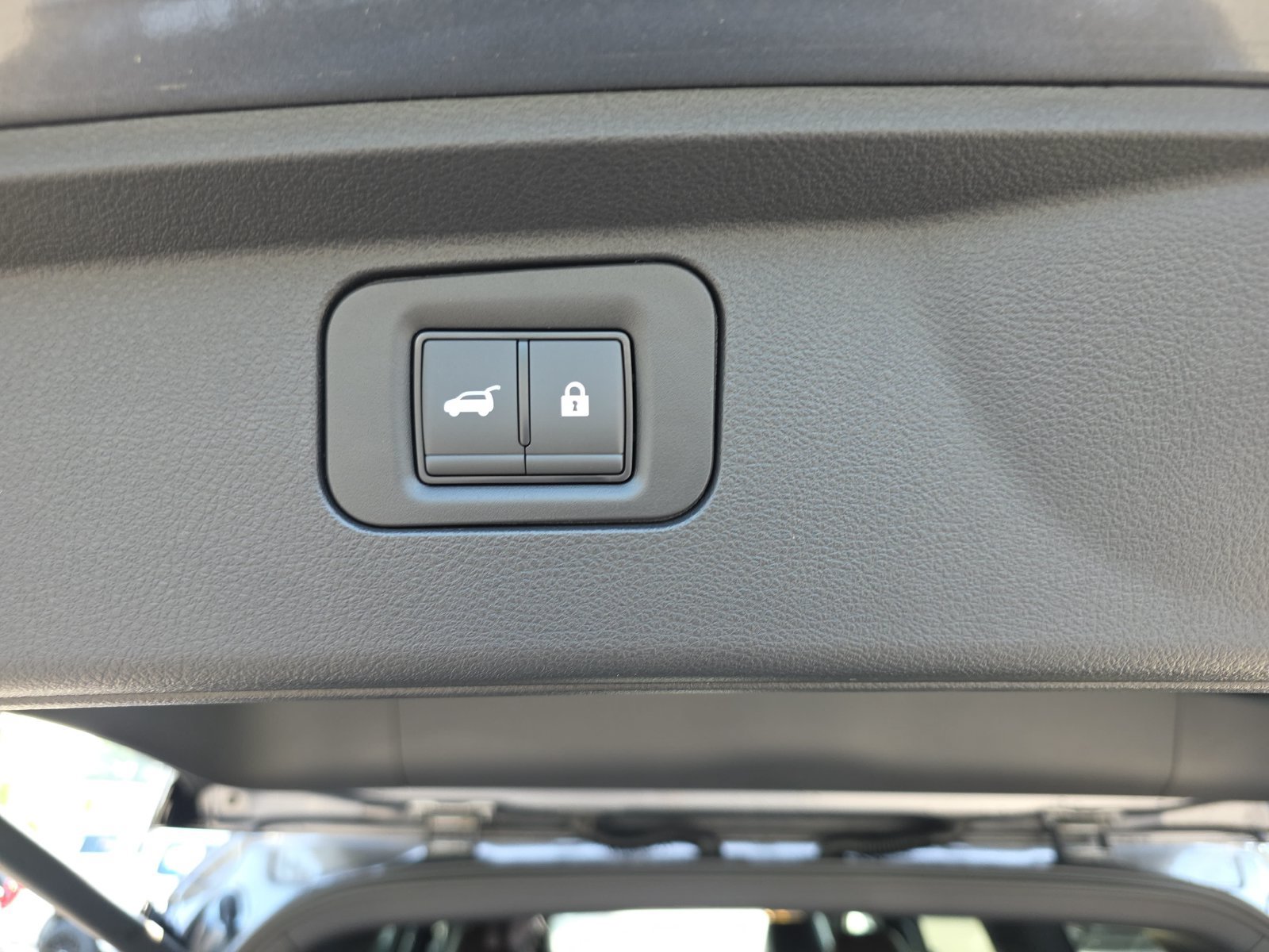 New 2026 Nissan Armada Platinum Reserve AWD/4WD image 34