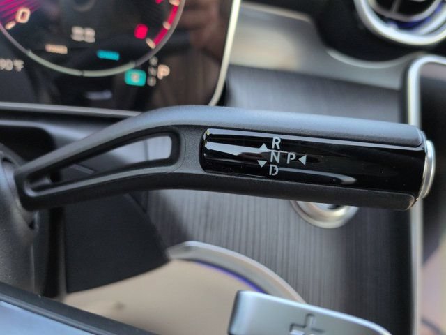 New 2027 Mercedes-Benz CLE 450 4MATIC Cabriolet image 18