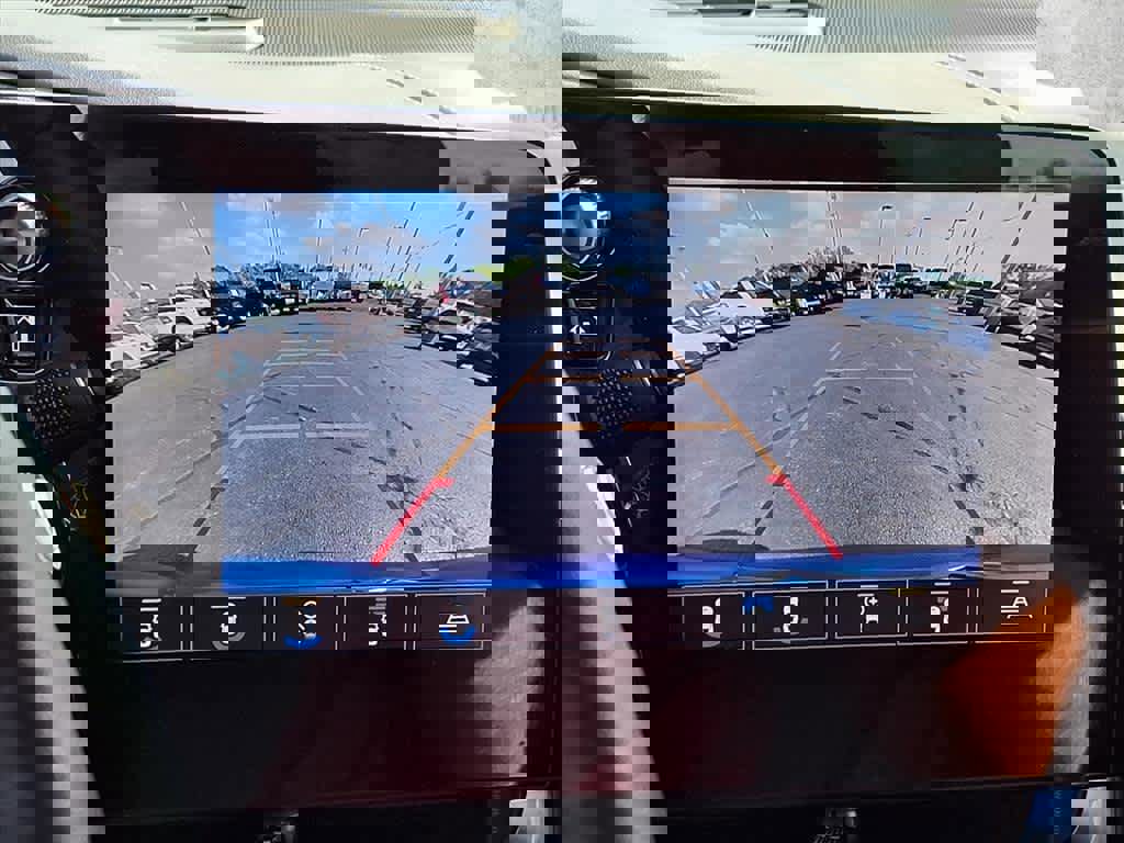 Used 2020 Chevrolet Corvette Stingray Preferred Cpe w/ 2LT Preferred Equipment Group image 15