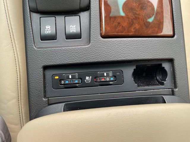 Used 2015 Lexus RX 350 AWD image 26