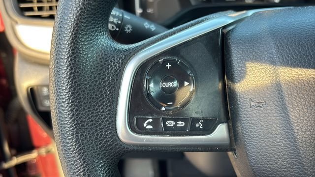 Used 2019 Honda CR-V LX image 12