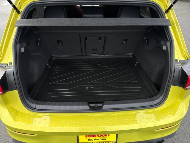 Used 2023 Volkswagen GTI Autobahn image 15