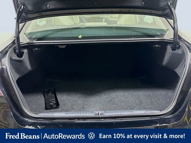 Used 2023 Subaru Legacy Limited AWD/4WD image 29