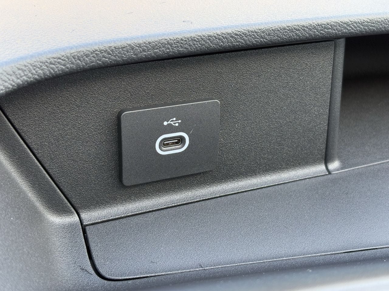 New 2026 Ford Transit 350 XLT RWD image 19