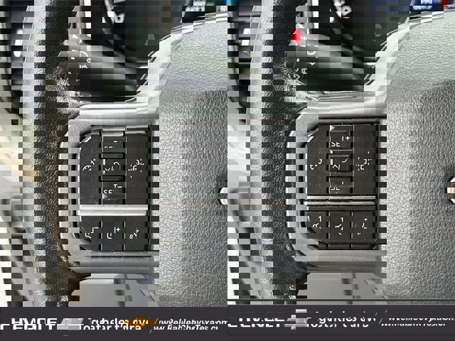 Used 2021 Ford F150 XLT w/ Equipment Group 301A Mid image 15