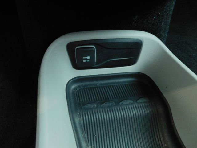 Certified 2020 Chrysler Voyager LX w/ Cold Weather Group image 35