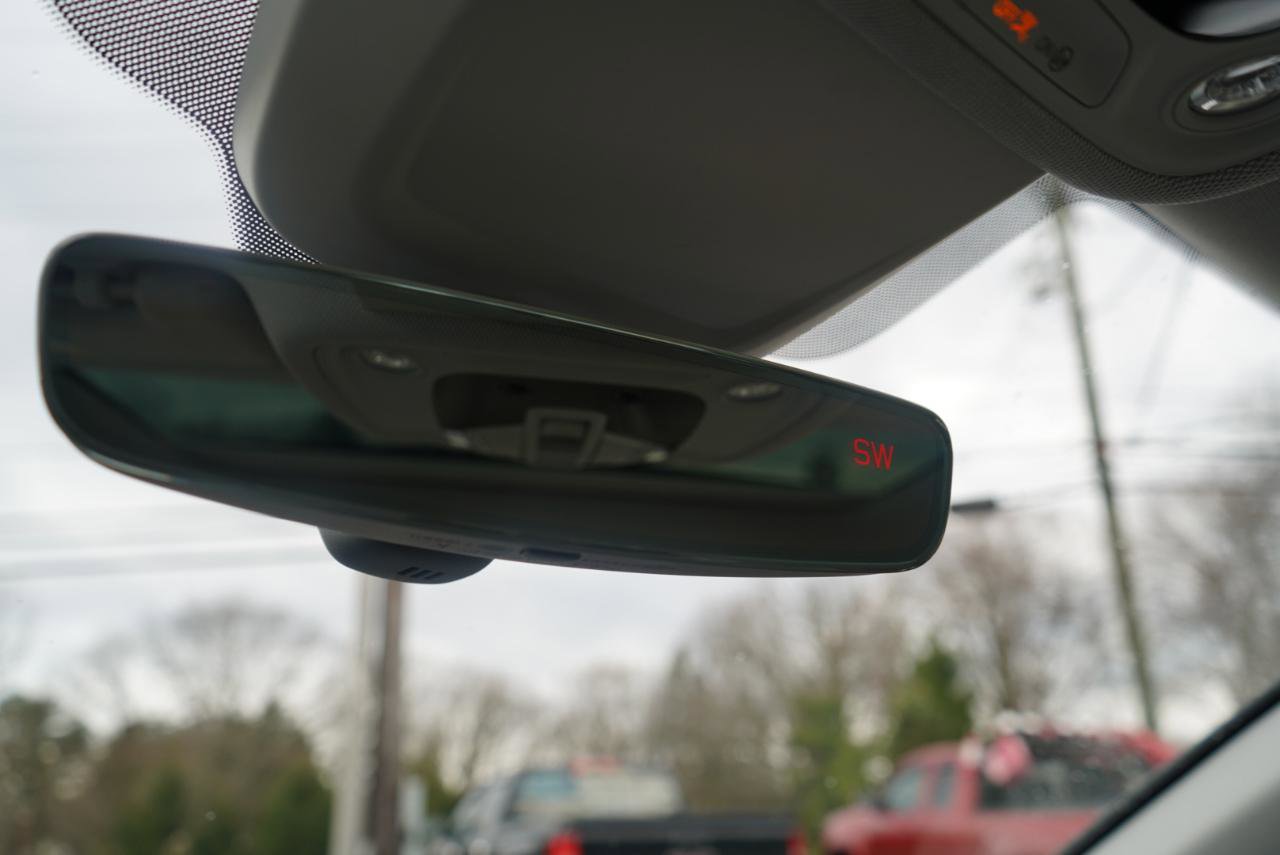 Used 2019 Audi A7 3.0T Prestige w/ Prestige Package image 31