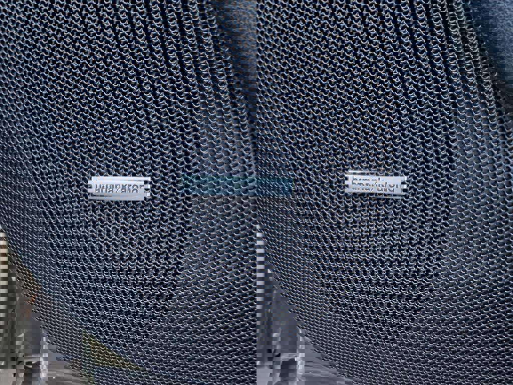 Used 2022 Subaru Forester Limited image 17