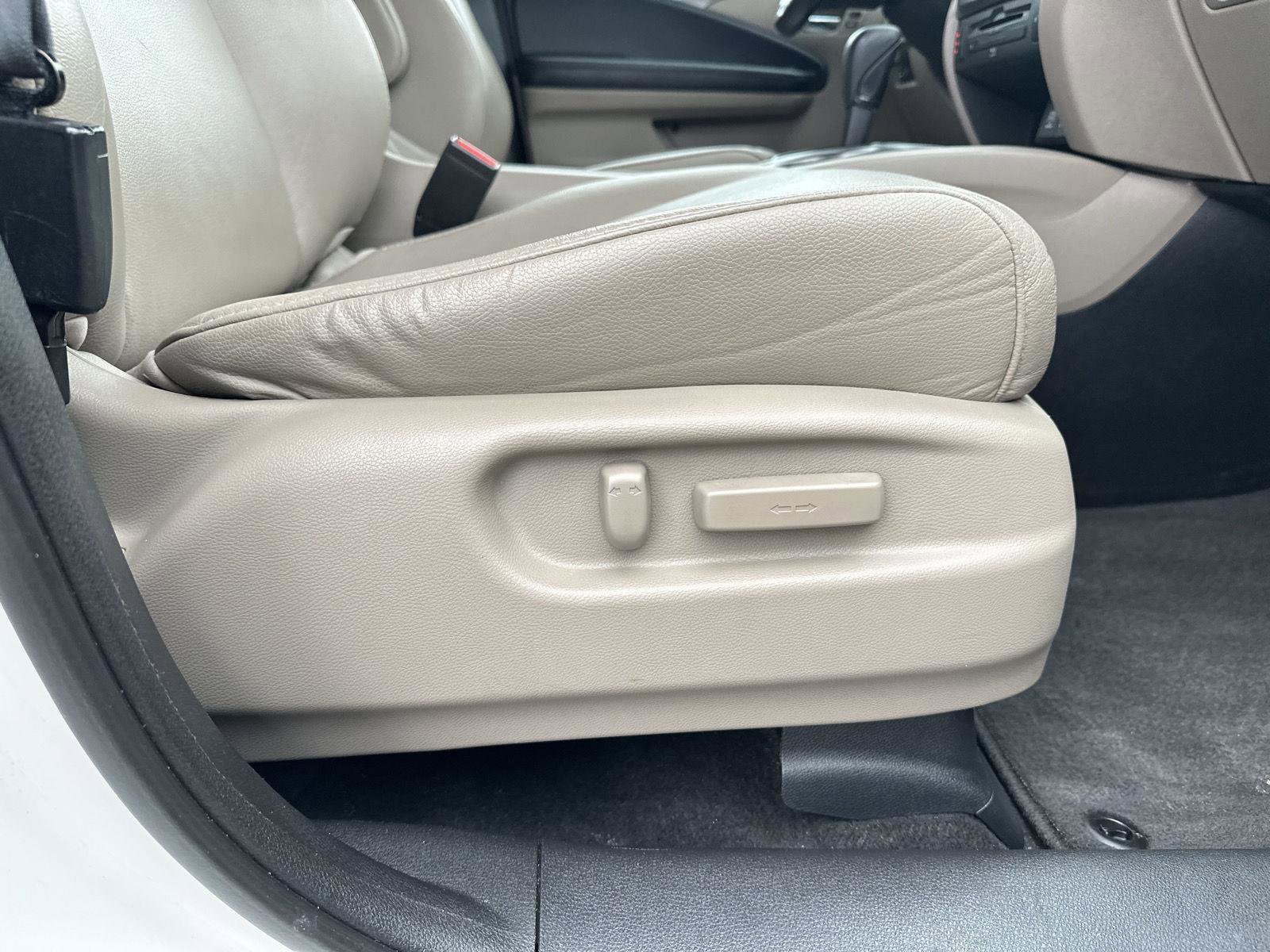 Used 2019 Honda Pilot EX-L image 38