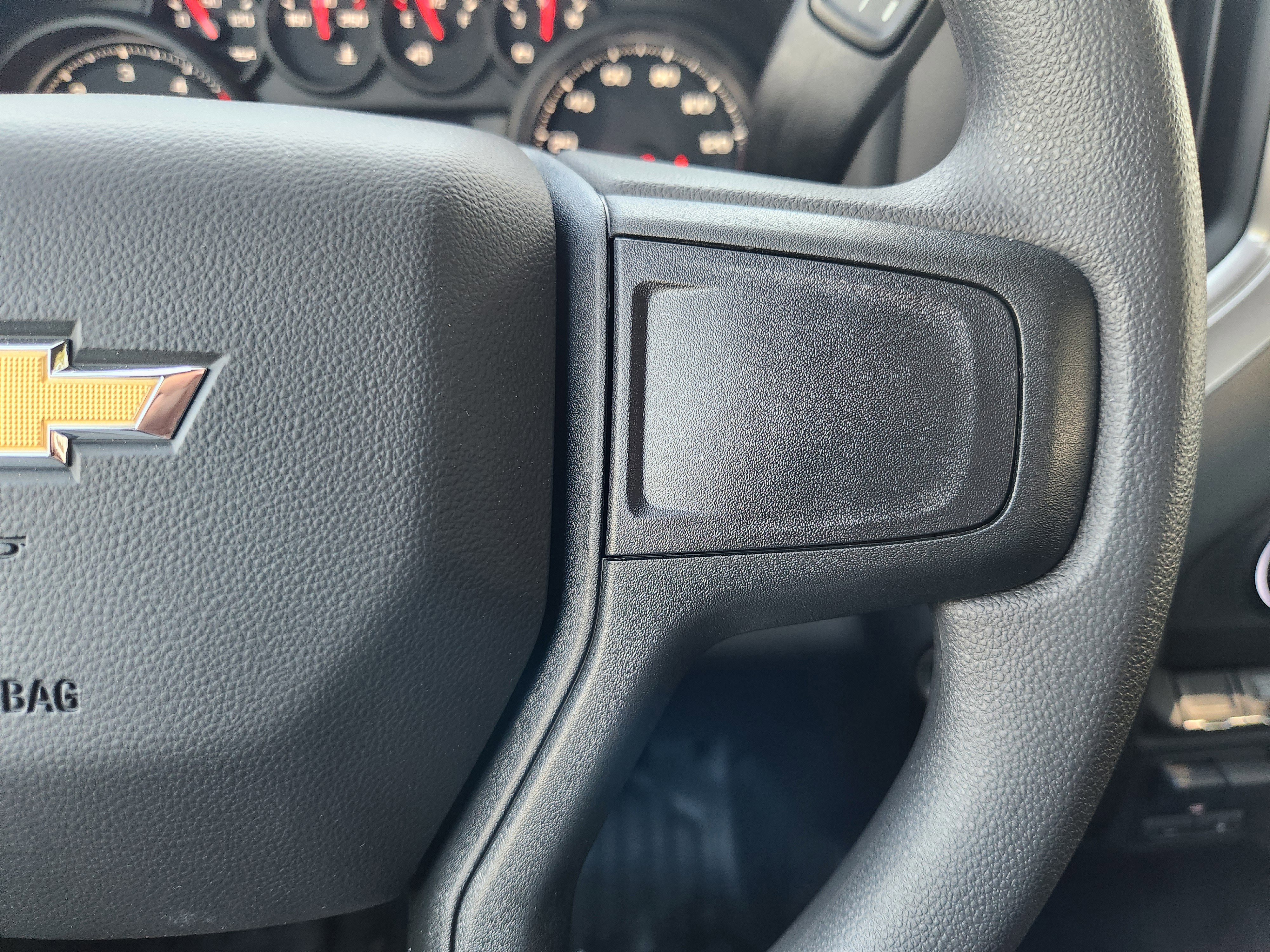 New 2025 Chevrolet Silverado 3500 W/T w/ WT Convenience Package image 28