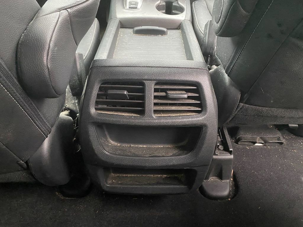 Used 2023 Honda Ridgeline RTL image 28