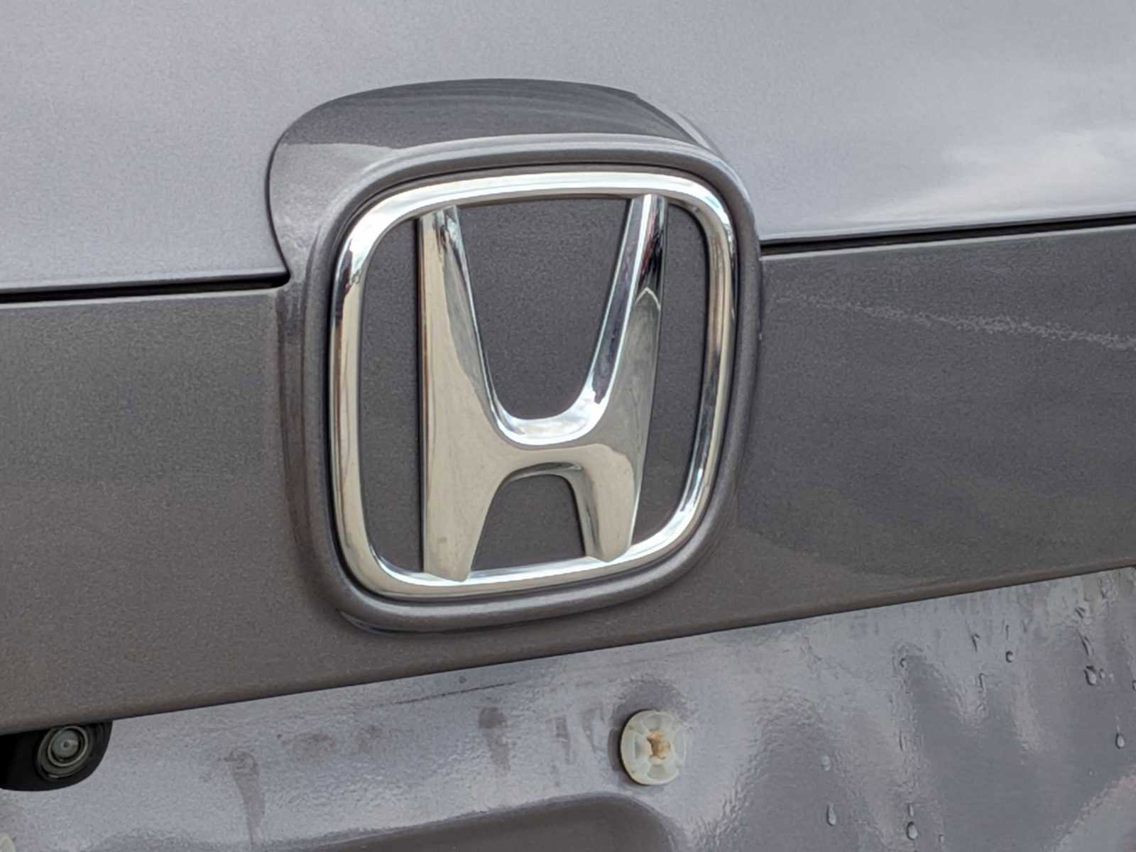 Used 2020 Honda Accord LX image 13