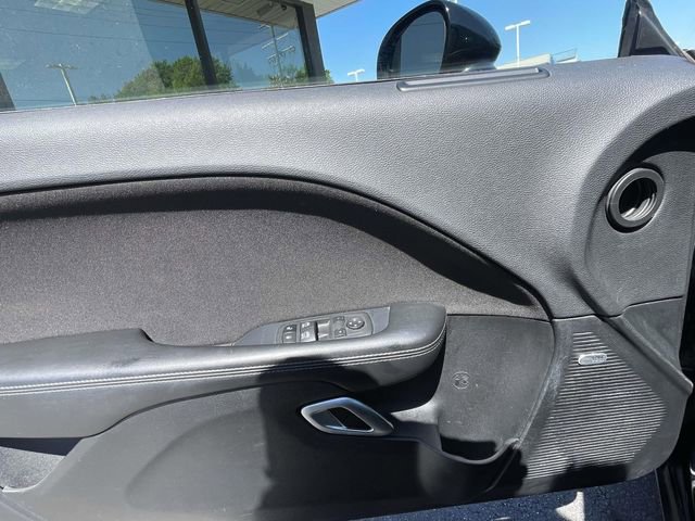 Used 2023 Dodge Challenger R/T image 15