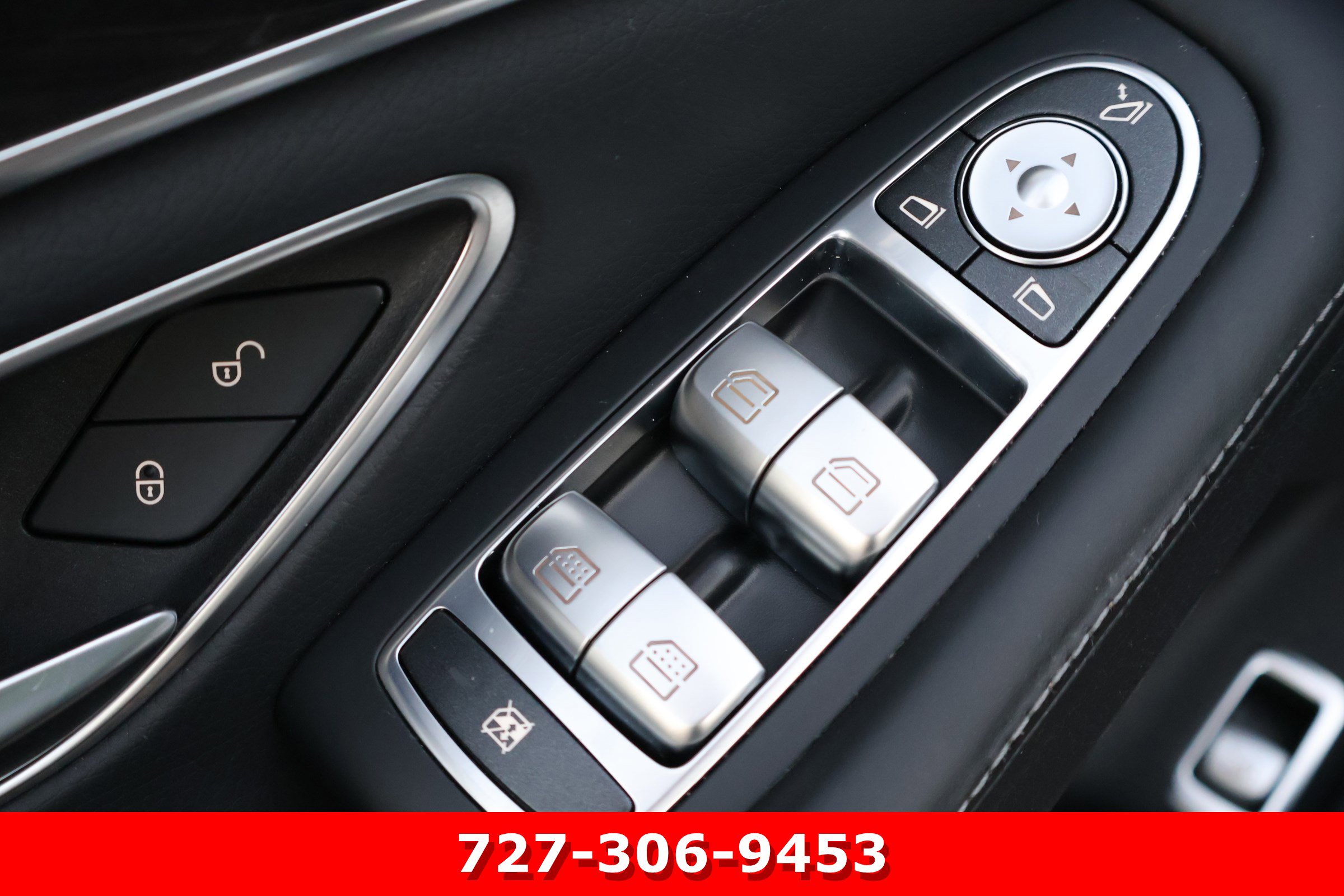 Used 2018 Mercedes-Benz S 560 4MATIC Sedan image 17