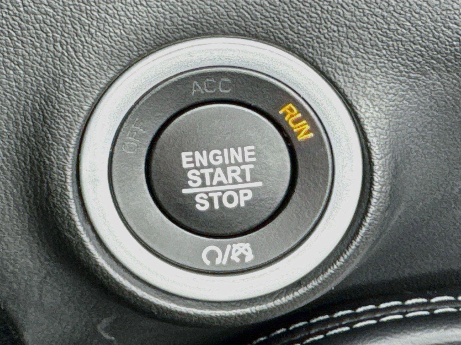 Used 2023 Dodge Challenger R/T Scat Pack RWD image 18