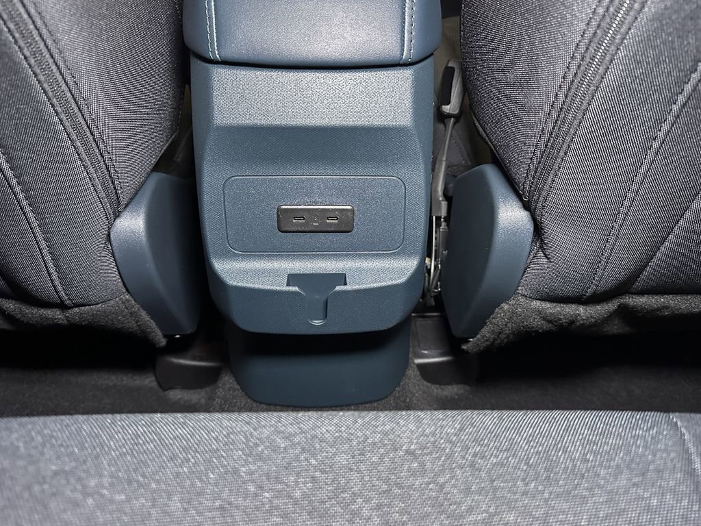 New 2026 Ford Maverick XL w/ Equipment Group 101A image 20