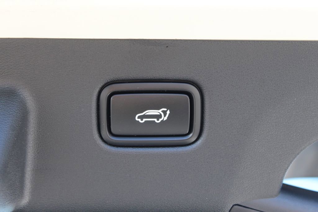 Used 2023 Kia EV6 GT image 11