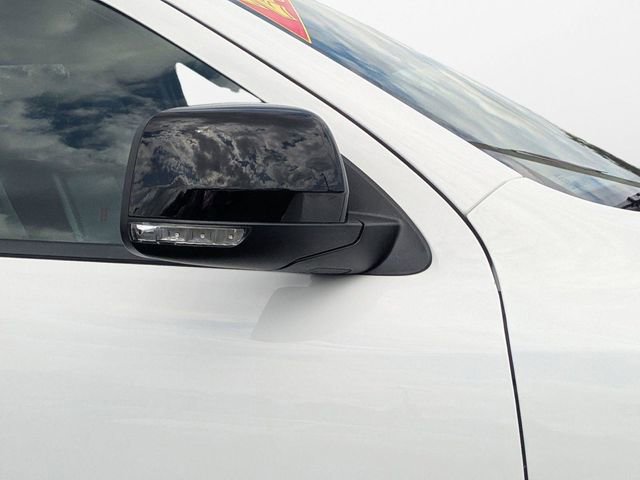 Used 2024 Dodge Durango GT image 11