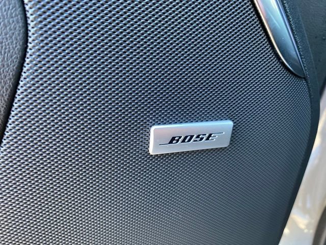 Certified 2022 GMC Yukon Denali image 19