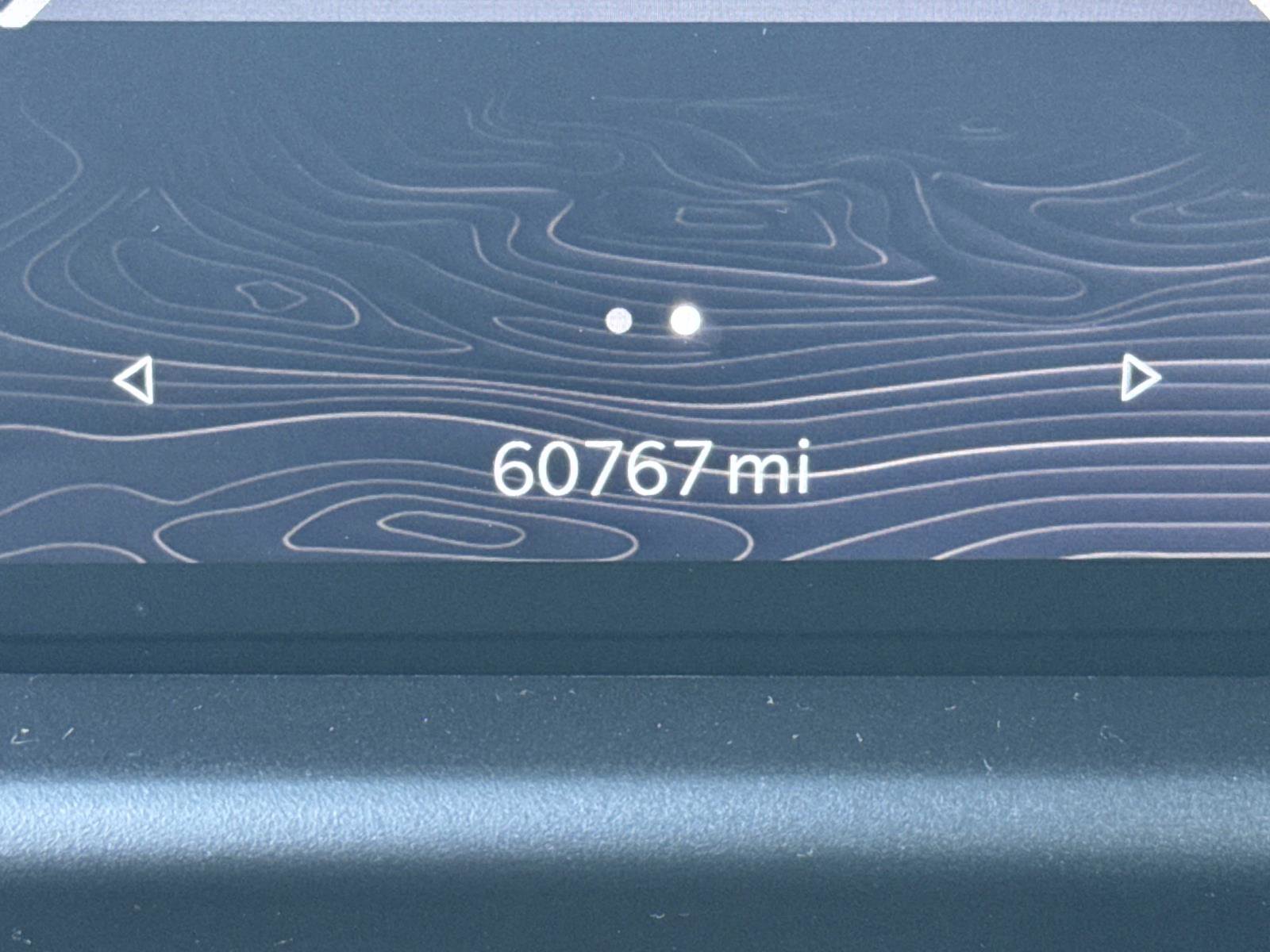 Used 2022 Jeep Wagoneer Series III image 27