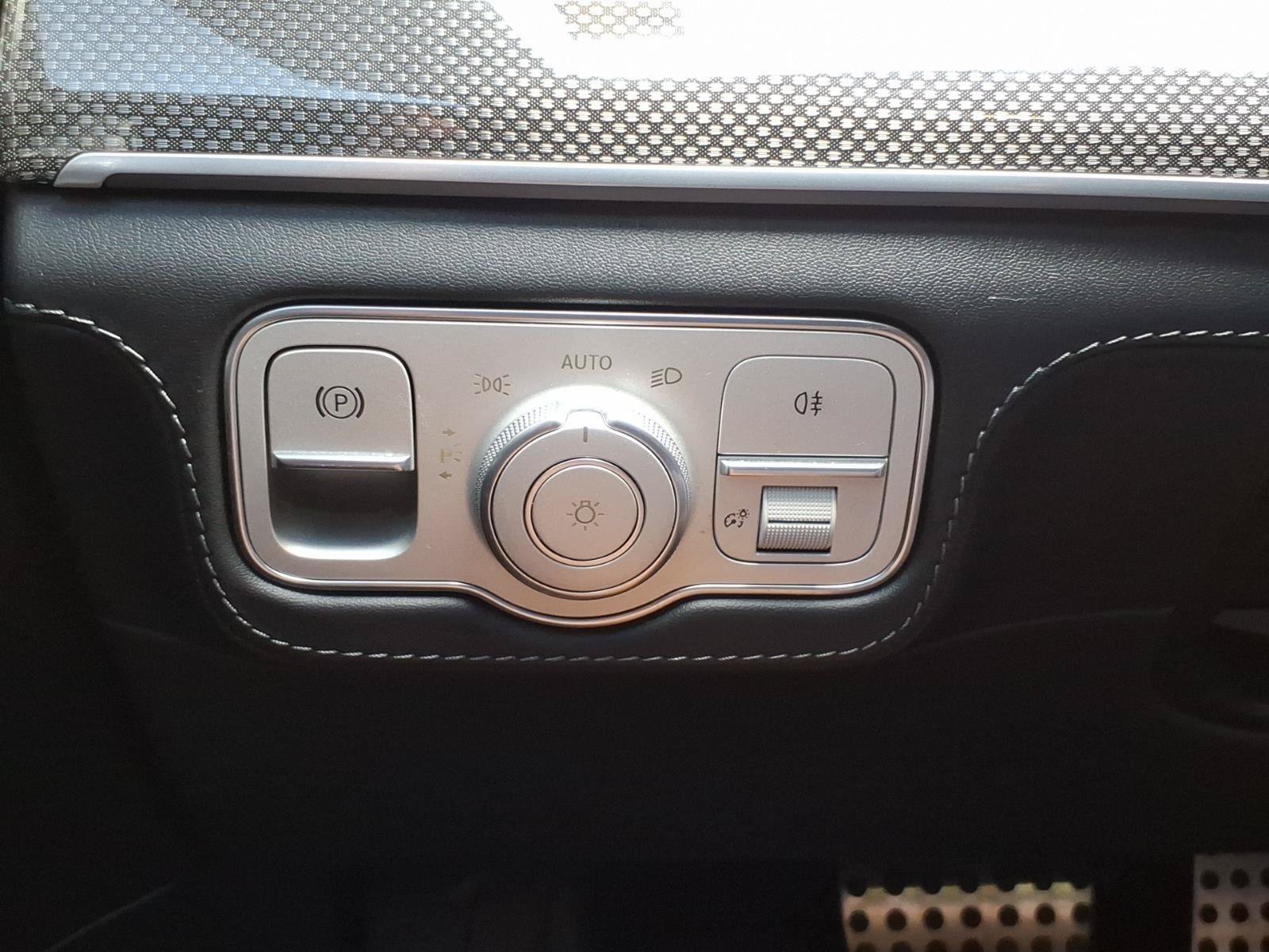Used 2023 Mercedes-Benz GLE 63 AMG S image 19
