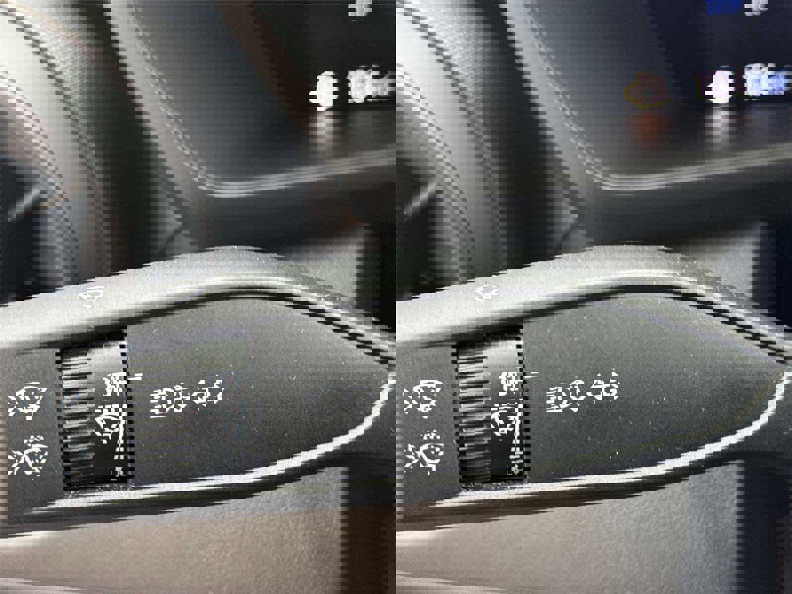 Used 2025 Chevrolet Colorado W/T w/ WT Convenience Package II image 26