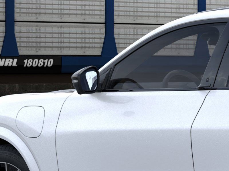 New 2025 Ford Mustang Mach-E Premium AWD/4WD image 20