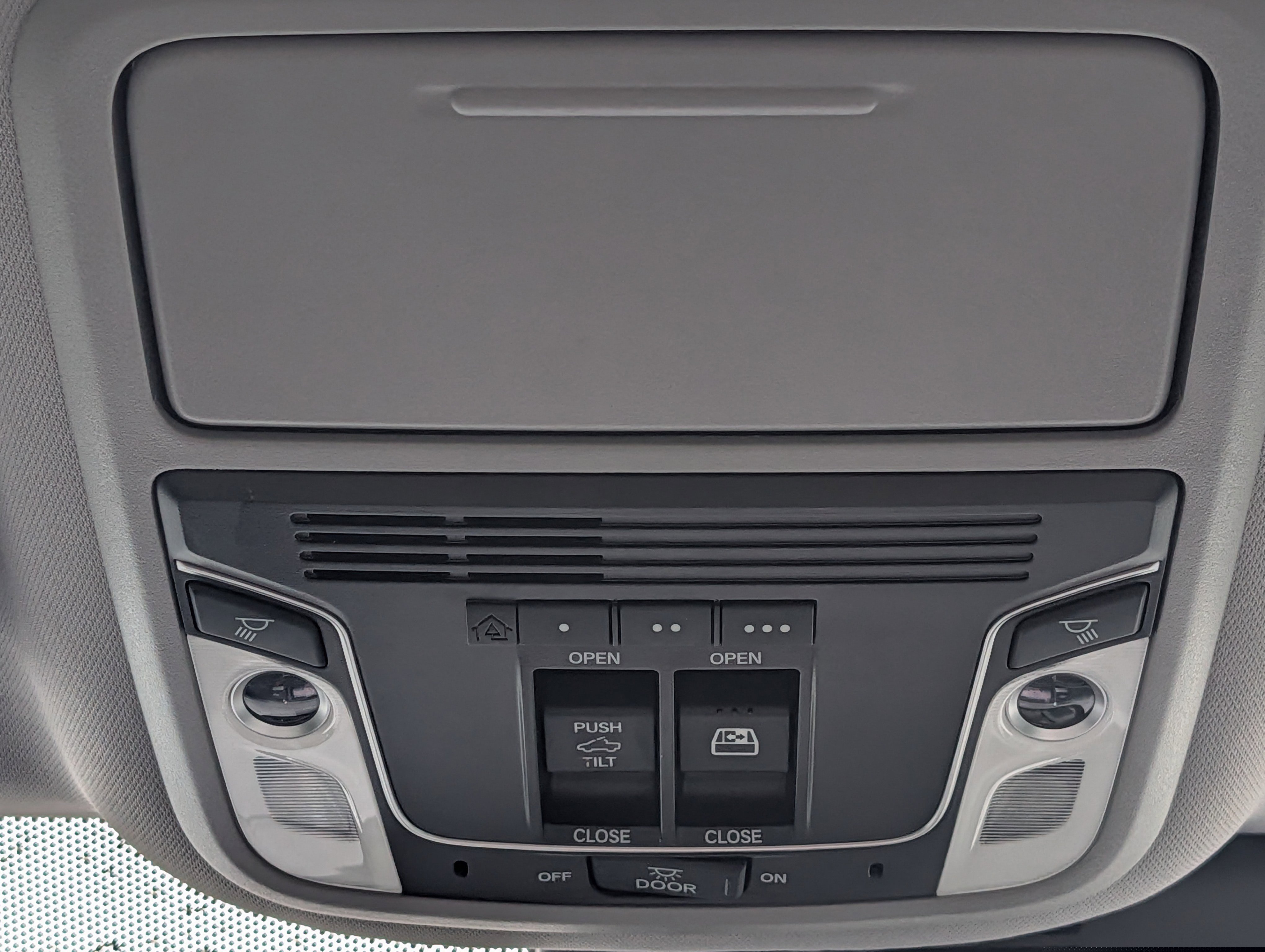 Used 2020 Honda Ridgeline RTL-E image 31