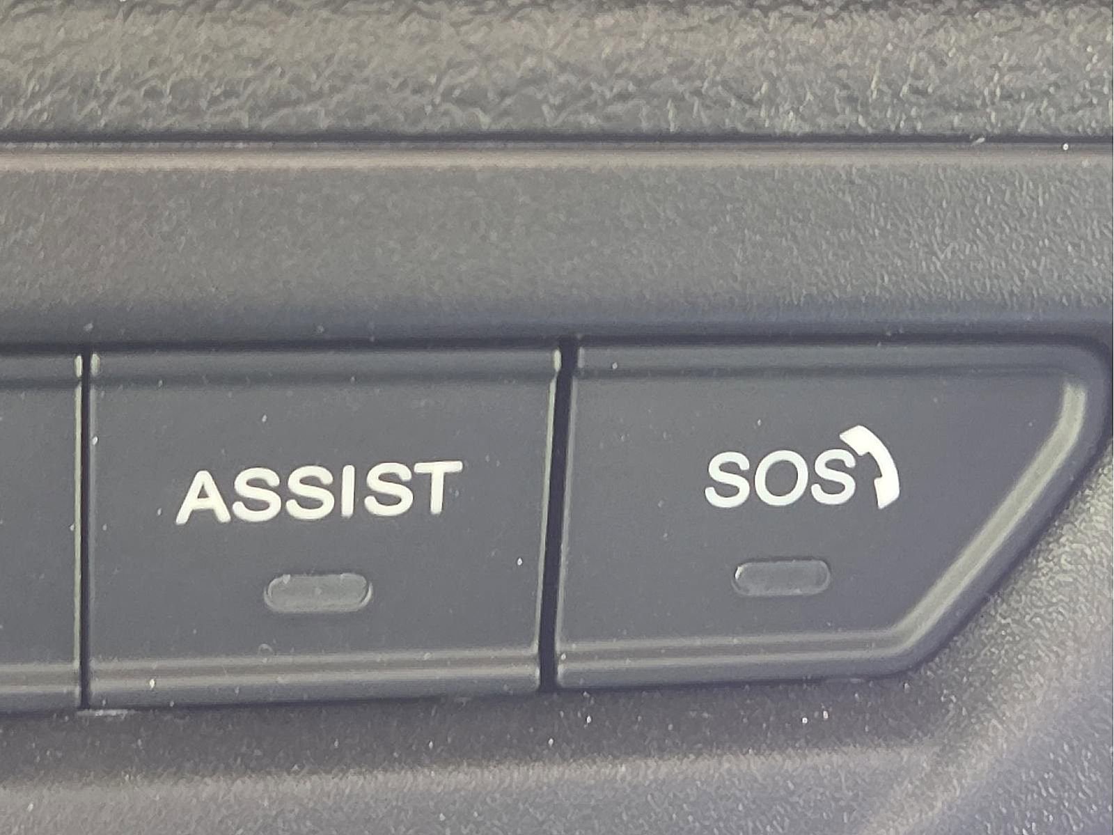 New 2025 Jeep Gladiator Sport image 21