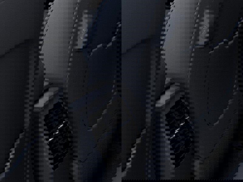 New 2025 Kia Niro Wind w/ Wind Preserve Package image 26