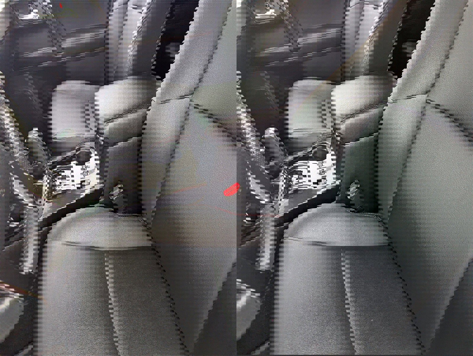 Used 2016 Toyota 4Runner SR5 image 19