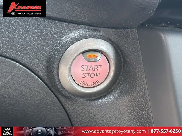 Used 2019 Nissan Sentra SV FWD image 31