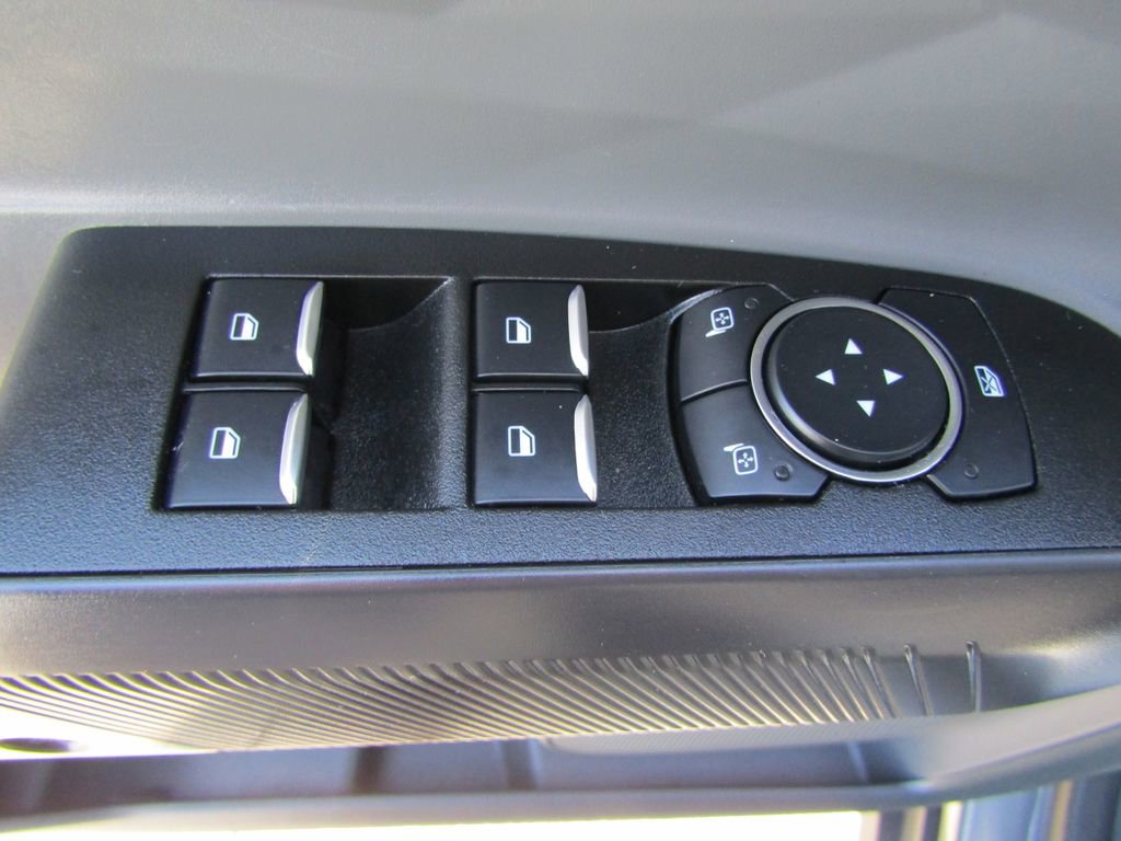 Used 2024 Ford Maverick XLT w/ XLT Luxury Package image 23