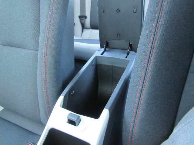 Used 2020 Chevrolet Bolt LT image 46