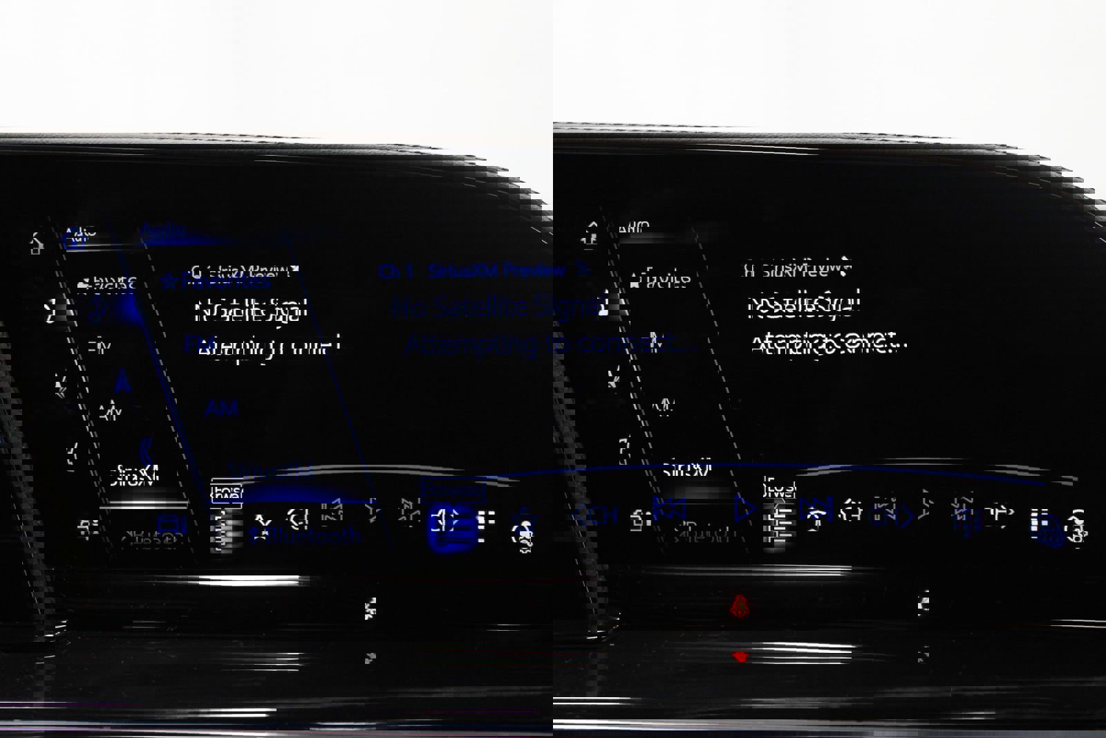 Certified 2023 Cadillac Escalade ESV V image 41