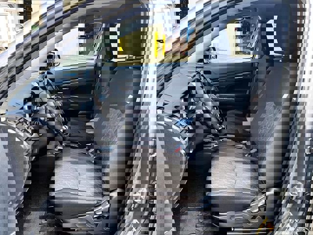 Used 2025 Mitsubishi Outlander Sport AWD image 20