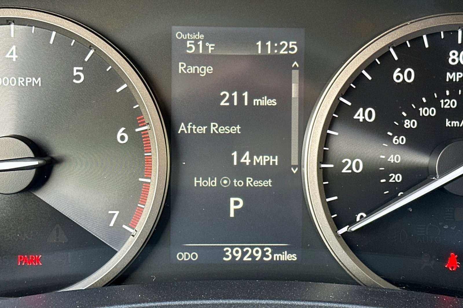 Used 2020 Lexus NX 300 AWD w/ Accessory Package 2 image 21