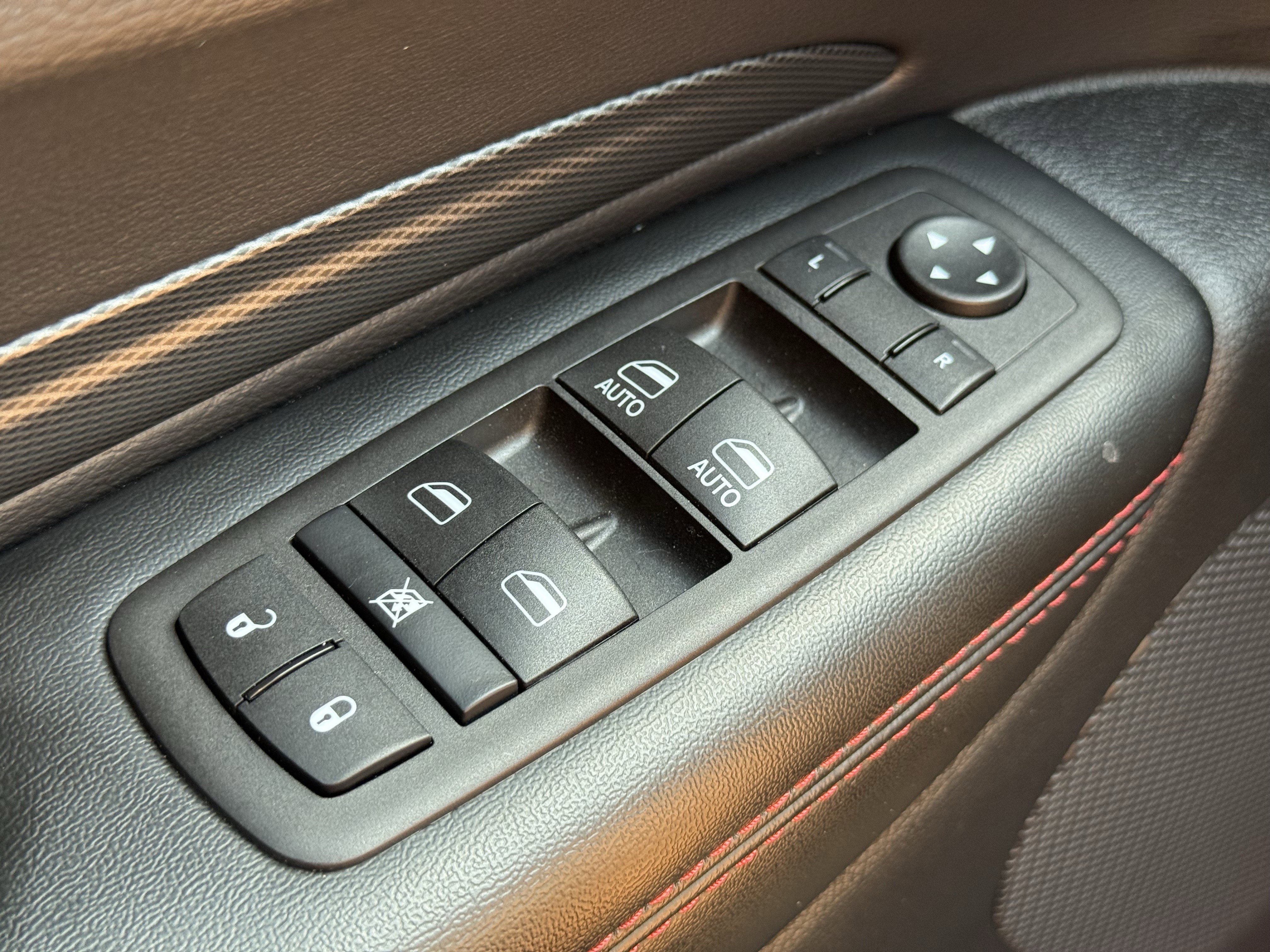 Used 2026 Dodge Durango GT image 27