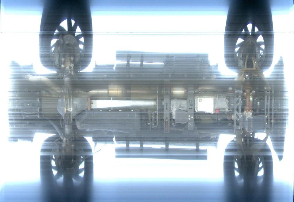 Used 2018 GMC Sierra 2500 Denali w/ Duramax Plus Package image 18