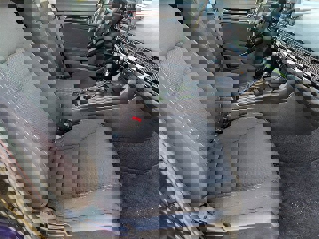 Used 2023 Honda Civic EX image 12