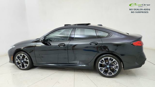 Used 2026 BMW 228i FWD image 4