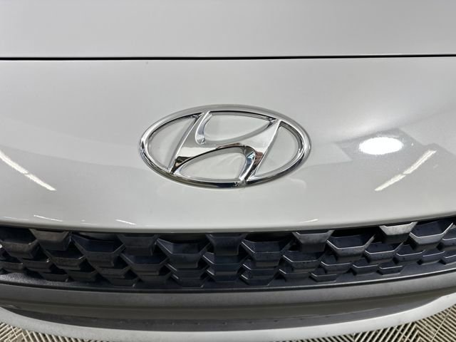 Certified 2023 Hyundai Kona SEL image 9