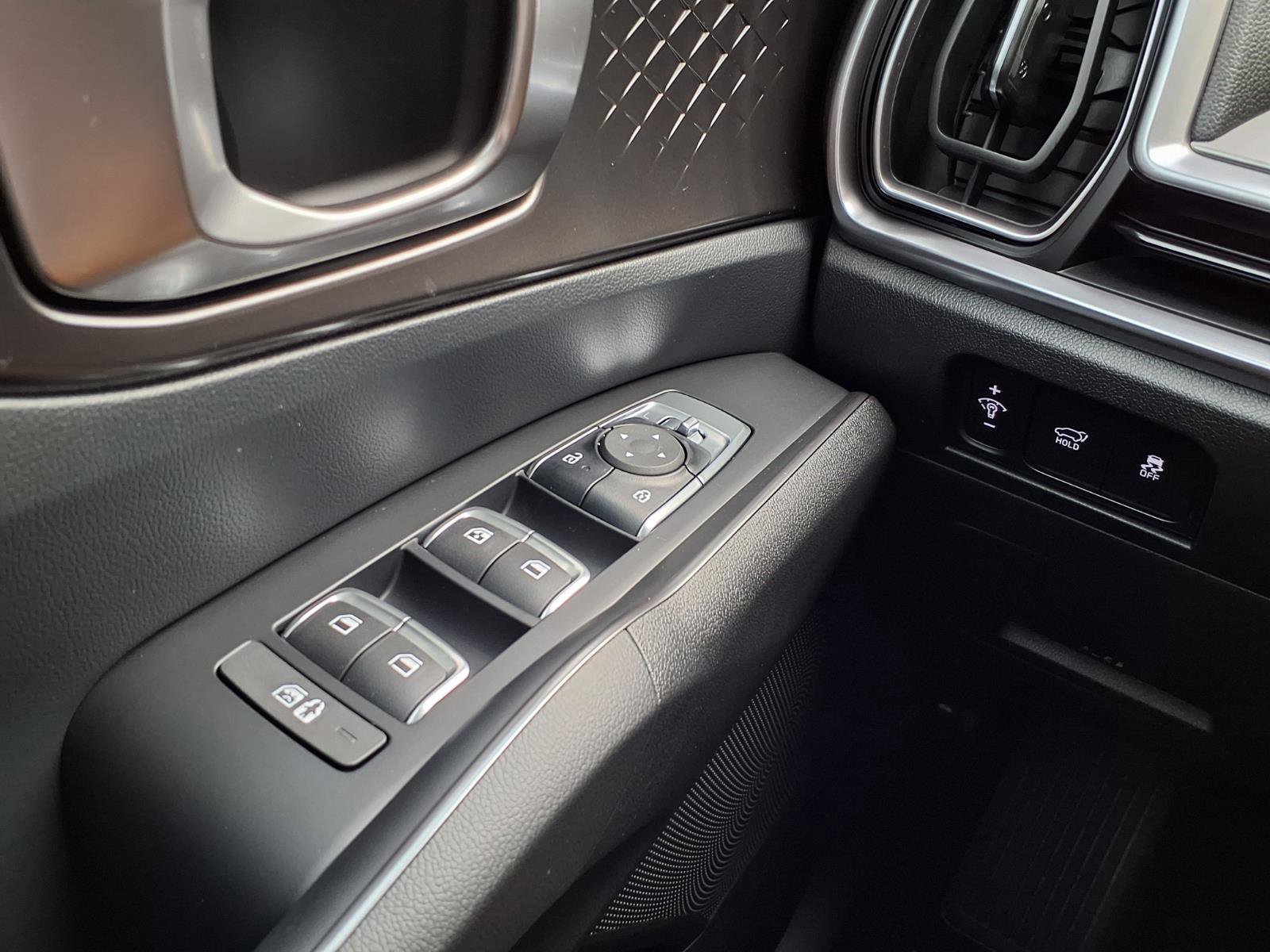 New 2026 Kia Sorento EX image 12