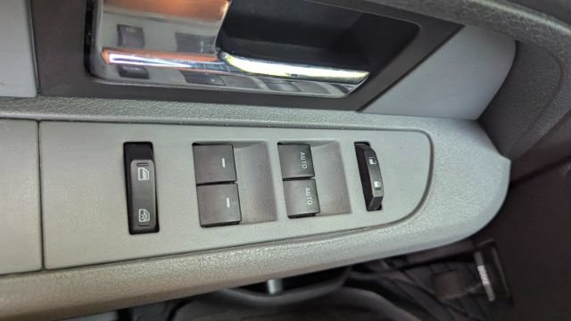 Used 2014 Ford F150 STX w/ Equipment Group 201A Mid RWD image 37