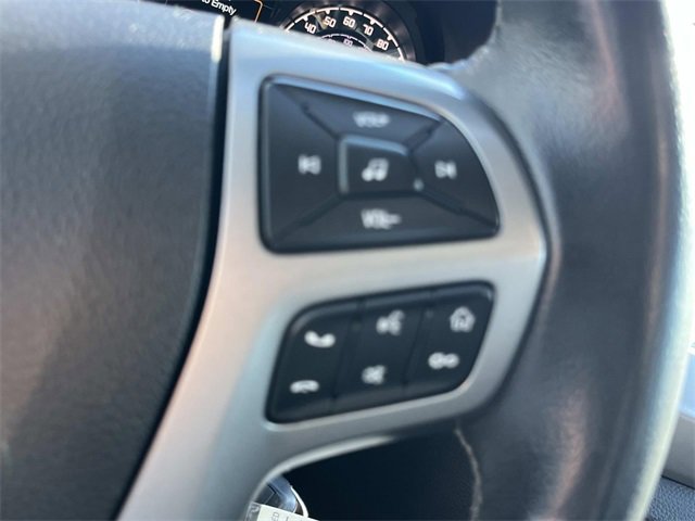 Used 2021 Ford Ranger XLT w/ Equipment Group 301A Mid image 30