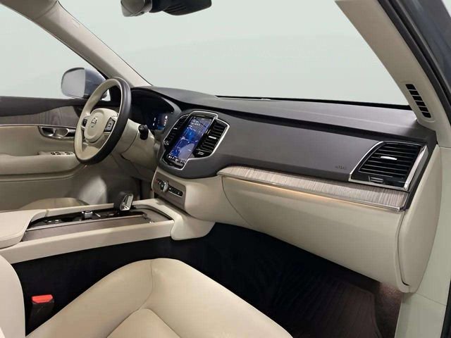 Used 2023 Volvo XC90 T8 Plus w/ Protection Package Premier image 11