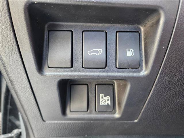 Used 2015 Lexus RX 350 FWD image 7