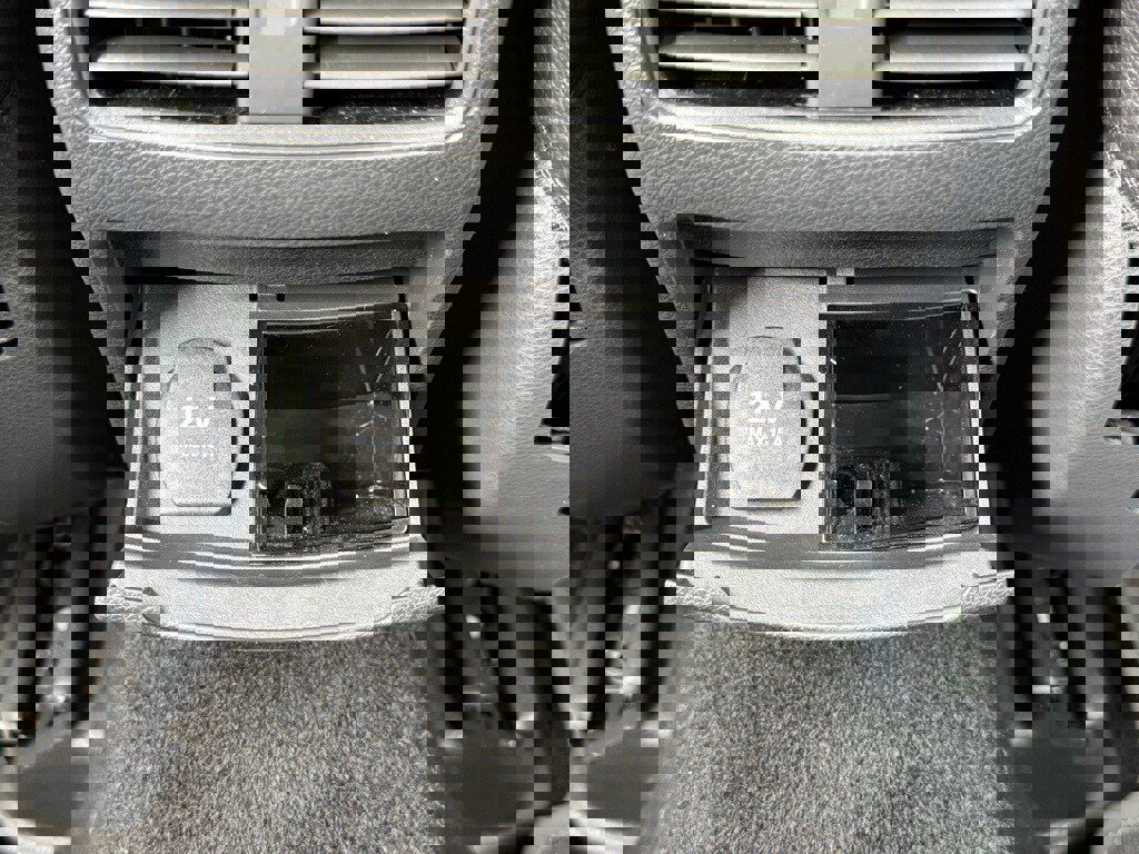 Used 2019 Mercedes-Benz GLA 250 image 34